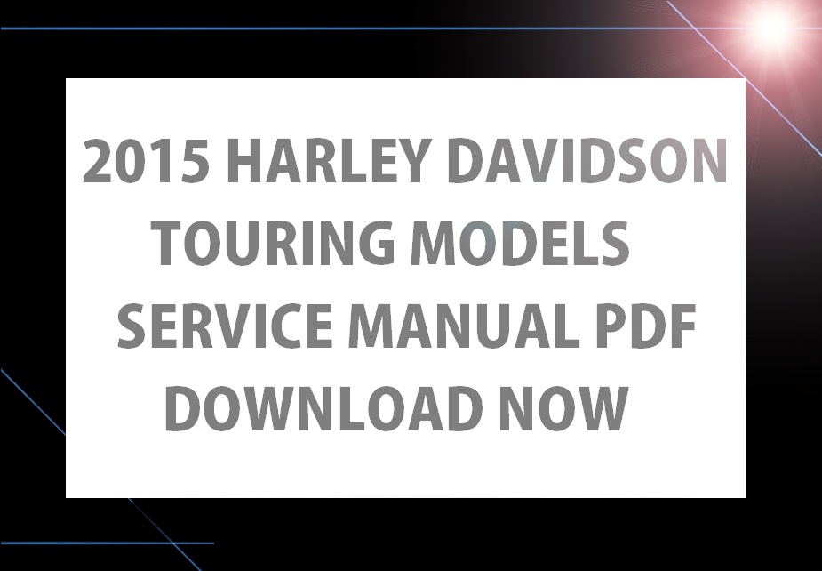 Quicken 2015 download manual pdf online