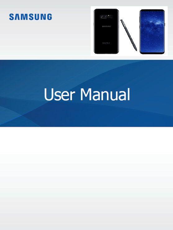 Samsung Galaxy 3 User Manual Pdf